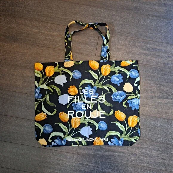 rouje バッグ Rouje | Bags | Tote Bag Rouje | Poshmark